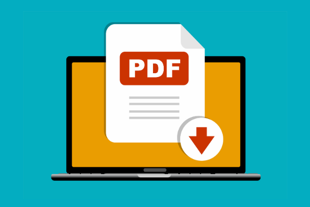 
BtoBマーケティングとは？PDFトラッキングツールを活用して顧客行動の可視化を！