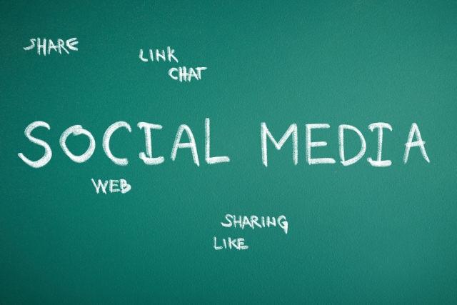 ソーシャルメディアマーケティングの基本と重要性2